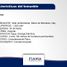  Terreno (Parcela) en venta en Compostela, Nayarit, Compostela, Nayarit