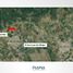  Terreno (Parcela) en venta en Compostela, Nayarit, Compostela, Nayarit