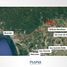  Terreno (Parcela) en venta en Compostela, Nayarit, Compostela, Nayarit