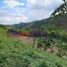  Land for sale in Pereira, Risaralda, Pereira