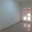 3 Habitación Casa en venta en Tambaksari, East Jawa, Tambaksari