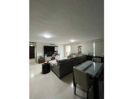 4 Bedroom Apartment for sale in Panama, Ancon, Panama City, Panama, Panama