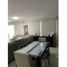 4 Bedroom Apartment for sale in Panama, Ancon, Panama City, Panama, Panama