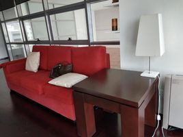 1 Schlafzimmer Wohnung zu verkaufen in Naucalpan De Juarez, Mexico, Naucalpan De Juarez