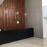 1 Schlafzimmer Wohnung zu verkaufen in Naucalpan De Juarez, Mexico, Naucalpan De Juarez