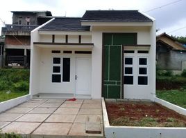 2 Kamar Rumah for sale in Bekasi Selatan, Bekasi, Bekasi Selatan