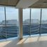 62.54 SqM Office for sale in Ecuador, Samborondon, Samborondon, Guayas, Ecuador