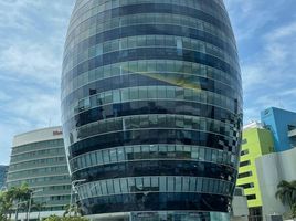 62.54 SqM Office for sale in Ecuador, Samborondon, Samborondon, Guayas, Ecuador