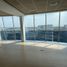 62.54 SqM Office for sale in Samborondon, Guayas, Samborondon, Samborondon