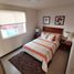 2 Schlafzimmer Appartement zu verkaufen in Temoaya, Mexico, Temoaya