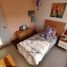 2 Schlafzimmer Appartement zu verkaufen in Temoaya, Mexico, Temoaya