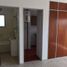 1 Bedroom Apartment for sale in Avellaneda, Buenos Aires, Avellaneda