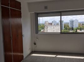 1 Bedroom Apartment for sale in Avellaneda, Buenos Aires, Avellaneda