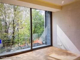 2 Schlafzimmer Appartement zu verkaufen in Naucalpan De Juarez, Mexico, Naucalpan De Juarez