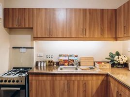 2 Schlafzimmer Appartement zu verkaufen in Las Pinas City, Metro Manila, Las Pinas City