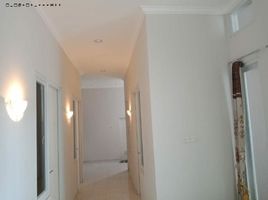 6 Habitación Casa en venta en Mulyorejo, East Jawa, Mulyorejo, Surabaya, East Jawa