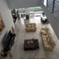 6 Bedroom House for sale in Wiyung, East Jawa, Wiyung