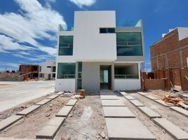 在Hidalgo出售的4 卧室 屋, San Agustin Tlaxiaca, Hidalgo