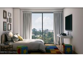 3 Schlafzimmer Appartement zu verkaufen in Huixquilucan, Mexico, Huixquilucan