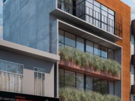 Condominium 3 chambre à vendre à Miguel Hidalgo, Mexico City, Miguel Hidalgo