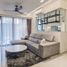 3 Bilik Tidur Kondo for sale in Malaysia, Bandar Kuala Lumpur, Kuala Lumpur, Kuala Lumpur, Malaysia