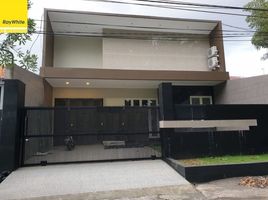 4 Bedroom House for sale in East Jawa, Wonokromo, Surabaya, East Jawa