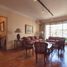 3 Schlafzimmer Wohnung zu verkaufen in Federal Capital, Buenos Aires, Federal Capital