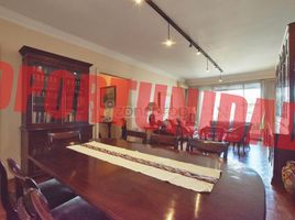 3 Schlafzimmer Wohnung zu verkaufen in Federal Capital, Buenos Aires, Federal Capital