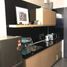 2 chambre Appartement for sale in Dengkil, Sepang, Dengkil