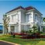 5 Bedroom House for sale in Basilea Convention Center, Legok, Legok