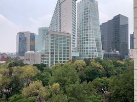 188 m² Office for rent in Azcapotzalco, Mexico City, Azcapotzalco