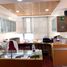 188 m² Office for rent in Azcapotzalco, Mexico City, Azcapotzalco