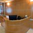 188 m² Office for rent in Azcapotzalco, Mexico City, Azcapotzalco