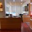 188 m² Office for rent in Azcapotzalco, Mexico City, Azcapotzalco