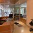 188 m² Office for rent in Azcapotzalco, Mexico City, Azcapotzalco