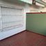 1 Schlafzimmer Wohnung zu verkaufen in Moron, Buenos Aires, Moron