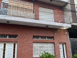 1 Schlafzimmer Wohnung zu verkaufen in Moron, Buenos Aires, Moron