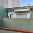 1 Schlafzimmer Wohnung zu verkaufen in Moron, Buenos Aires, Moron