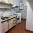 1 Schlafzimmer Wohnung zu verkaufen in Moron, Buenos Aires, Moron