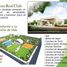  Terreno (Parcela) en venta en Merida, Yucatán, Merida