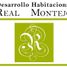 Terreno (Parcela) en venta en Merida, Yucatán, Merida