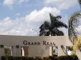  Terreno (Parcela) en venta en Merida, Yucatán, Merida