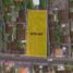  Terreno (Parcela) en venta en Kerobokan, Bali, Kerobokan, Badung