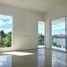 Villa 4 chambre à vendre à Jimbaran, Bali, Jimbaran, Badung, Bali