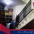 3 Bedroom House for sale in Bekasi Utara, Bekasi, Bekasi Utara