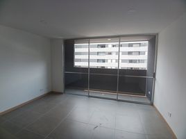 2 Habitación Apartamento en alquiler en Colombia, Medellín, Antioquia, Colombia