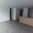 2 Bedroom Apartment for rent in Medellin, Antioquia, Medellin