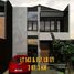 3 Kamar Vila for sale in Husein Sastranegara International Airport, Andir, Sukajadi