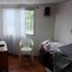 4 Habitación Casa en venta en Caldas, Manizales, Caldas