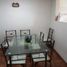 4 Bedroom House for sale in Caldas, Manizales, Caldas